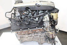 Load image into Gallery viewer, JDM 2006-2010 Infiniti M45 Motor (4.5L, VIN B, 4th digit), RWD (M45) Engine