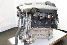 Load image into Gallery viewer, JDM 2006-2010 Infiniti M45 Motor (4.5L, VIN B, 4th digit), RWD (M45) Engine