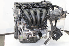 Load image into Gallery viewer, JDM 2014-2017 Mazda 6 Motor PY 2.5L 4 Cyl Engine