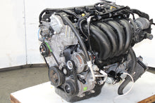 Load image into Gallery viewer, JDM 2014-2017 Mazda 6 Motor PY 2.5L 4 Cyl Engine