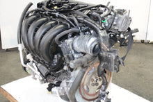 Load image into Gallery viewer, JDM 2014-2017 Mazda 6 Motor PY 2.5L 4 Cyl Engine