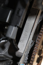 Load image into Gallery viewer, JDM 2014-2017 Mazda 6 Motor PY 2.5L 4 Cyl Engine