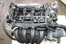 Load image into Gallery viewer, JDM 2014-2017 Mazda 6 Motor PY 2.5L 4 Cyl Engine