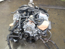 Load image into Gallery viewer, JDM 2004-2008 MAZDA RX8 Motor 13B Rotary 1.3L 6 PORT Engine 6 Speed Manual ECU JDM 13B Used