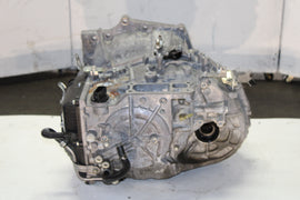 JDM 2020 Toyota Camry Automatic UB80E A25A-FKS 2.5L 4-Cyl Transmission
