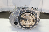 JDM 2019-2023 Toyota RAV 4 Automatic UB80E FWD 2.5L 4-Cyl Transmission