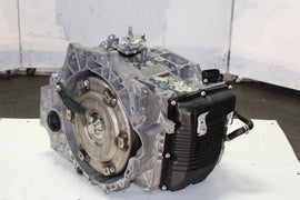 JDM 2019-2023 Toyota RAV 4 Automatic UB80E FWD 2.5L 4-Cyl Transmission