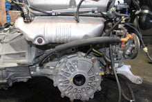 Load image into Gallery viewer, JDM C35A 3.5L 6 Cyl Engine 1996-2004 Acura Rl Motor