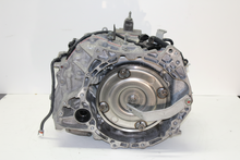 Load image into Gallery viewer, JDM 2013-2019 Nissan Sentra CVT Automatic 4 Cyl 1.8L Transmission