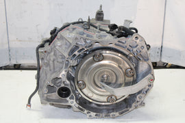 JDM 2013-2019 Nissan Sentra CVT Automatic 4 Cyl 1.8L Transmission