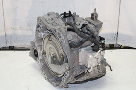JDM 2013-2019 Nissan Sentra CVT Automatic 4 Cyl 1.8L Transmission