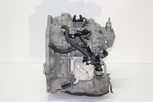 Load image into Gallery viewer, JDM 2013-2019 Nissan Sentra CVT Automatic 4 Cyl 1.8L Transmission