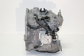 JDM 2013-2019 Nissan Sentra CVT Automatic 4 Cyl 1.8L Transmission