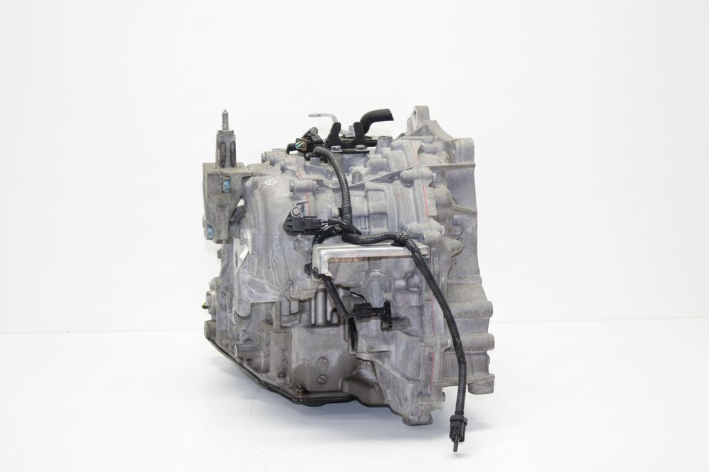 JDM 2013-2019 Nissan Sentra CVT Automatic 4 Cyl 1.8L Transmission