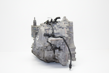 Load image into Gallery viewer, JDM 2013-2019 Nissan Sentra CVT Automatic 4 Cyl 1.8L Transmission