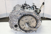 Load image into Gallery viewer, JDM 2014-2018 Nissan Altima CVT Automatic QR25-3GEN 2.5L 4 Cyl Transmission
