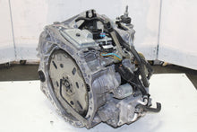 Load image into Gallery viewer, JDM 2014-2018 Nissan Altima CVT Automatic QR25-3GEN 2.5L 4 Cyl Transmission