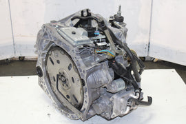 JDM 2014-2018 Nissan Altima CVT Automatic QR25-3GEN 2.5L 4 Cyl Transmission