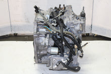 Load image into Gallery viewer, JDM 2013-2018 Nissan Altima CVT Automatic QR25-3GEN 2.5L 4 Cyl Transmission