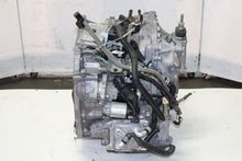 Load image into Gallery viewer, JDM 2014-2018 Nissan Altima CVT Automatic QR25-3GEN 2.5L 4 Cyl Transmission