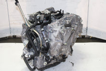 Load image into Gallery viewer, JDM 2014-2018 Nissan Altima CVT Automatic QR25-3GEN 2.5L 4 Cyl Transmission