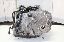 Load image into Gallery viewer, JDM 2013-2018 Nissan Altima CVT Automatic QR25-3GEN 2.5L 4 Cyl Transmission