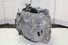 Load image into Gallery viewer, JDM 2014-2018 Nissan Altima CVT Automatic QR25-3GEN 2.5L 4 Cyl Transmission