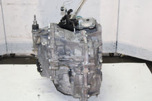 Load image into Gallery viewer, JDM 2013-2018 Nissan Altima CVT Automatic QR25-3GEN 2.5L 4 Cyl Transmission