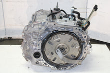 Load image into Gallery viewer, JDM 2013-2018 Nissan Altima CVT Automatic QR25-3GEN 2.5L 4 Cyl Transmission