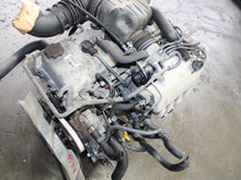 Load image into Gallery viewer, JDM 1997-2004 Toyota 4runner, T100, Tacoma Motor 3RZ-2GEN 2.7L 4 Cyl Engine