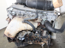 Load image into Gallery viewer, JDM 1997-2004 Toyota 4runner, T100, Tacoma Motor 3RZ-2GEN 2.7L 4 Cyl Engine