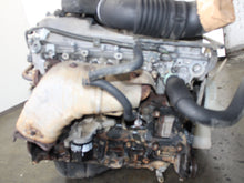 Load image into Gallery viewer, JDM 1997-2004 Toyota 4runner, T100, Tacoma Motor Coil Type 3RZ-2GEN 2.7L 4 Cyl Engine