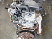 Load image into Gallery viewer, JDM 1997-2004 Toyota 4runner, T100, Tacoma Motor 3RZ-2GEN 2.7L 4 Cyl Engine