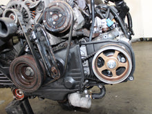 Load image into Gallery viewer, JDM 2006-2009 Subaru Legacy, Outback Motor EJ25-SOHC-2GEN 2.5L 4 Cyl Engine