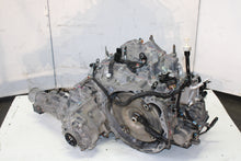 Load image into Gallery viewer, JDM 2015-2020 Mitsubishi Outlander Sport CVT AWD Automatic 2.0L 4 Cyl Transmission