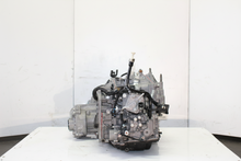 Load image into Gallery viewer, JDM 2016-2020 Mitsubishi Outlander 2.4L CVT AWD Automatic Transmission