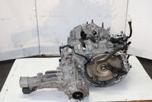 Load image into Gallery viewer, JDM 2015-2020 Mitsubishi Outlander Sport CVT AWD Automatic 2.0L 4 Cyl Transmission