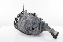 Load image into Gallery viewer, JDM 2016-2020 Mitsubishi Outlander 2.4L CVT AWD Automatic Transmission