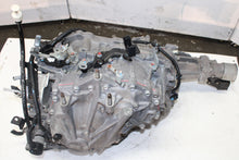 Load image into Gallery viewer, JDM 2015-2020 Mitsubishi Outlander Sport CVT AWD Automatic 2.0L 4 Cyl Transmission