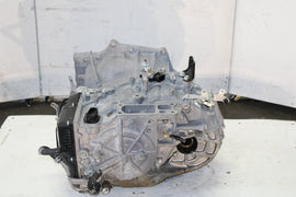JDM 2019-2025 Toyota RAV4 FWD Automatic UB80E 2.5L 4-Cyl Transmission (Copy)