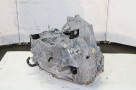 JDM 2019-2025 Toyota RAV4 FWD Automatic UB80E 2.5L 4-Cyl Transmission (Copy)
