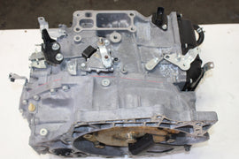 JDM 2021-2024 Toyota Camry Automatic Type C A25A-FKS 2.5L 4-Cyl Transmission
