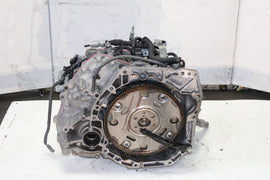 JDM 2013-2018 Nissan Versa CVT Automatic 4 Cyl 1.6L Transmission