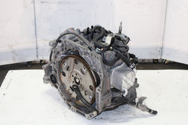 JDM 2013-2018 Nissan Versa CVT Automatic 4 Cyl 1.6L Transmission