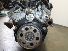 Load image into Gallery viewer, JDM 1996-2004 Toyota 4runner, T100, Tacoma Motor 5VZ-FE 3.4L 6 Cyl Engine