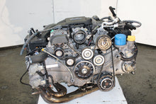 Load image into Gallery viewer, JDM 2013-2016 Subaru BRZ, 2013-2016 scion FRS Motor 6 Speed Transmission FA20 2.0L 4 Cyl Engine