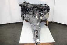 Load image into Gallery viewer, JDM 2013-2016 Scion FR-S Motor FA20 6 Speed Manual Transmission 2.0L 4 Cyl Engine