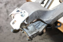 Load image into Gallery viewer, JDM 2013-2016 Subaru BRZ, 2013-2016 scion FRS Motor 6 Speed Transmission FA20 2.0L 4 Cyl Engine