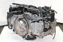Load image into Gallery viewer, JDM 2013-2016 Scion FR-S Motor FA20 2.0L 4 Cyl Engine