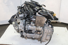 Load image into Gallery viewer, JDM 2013-2016 Scion FR-S Motor FA20 2.0L 4 Cyl Engine